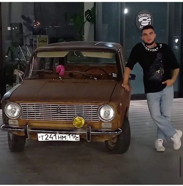 ���������� ������, ���� ������� ����, 29 ���, ������������ ��� ������, ����� � ���������, c�������� ���������, ���������