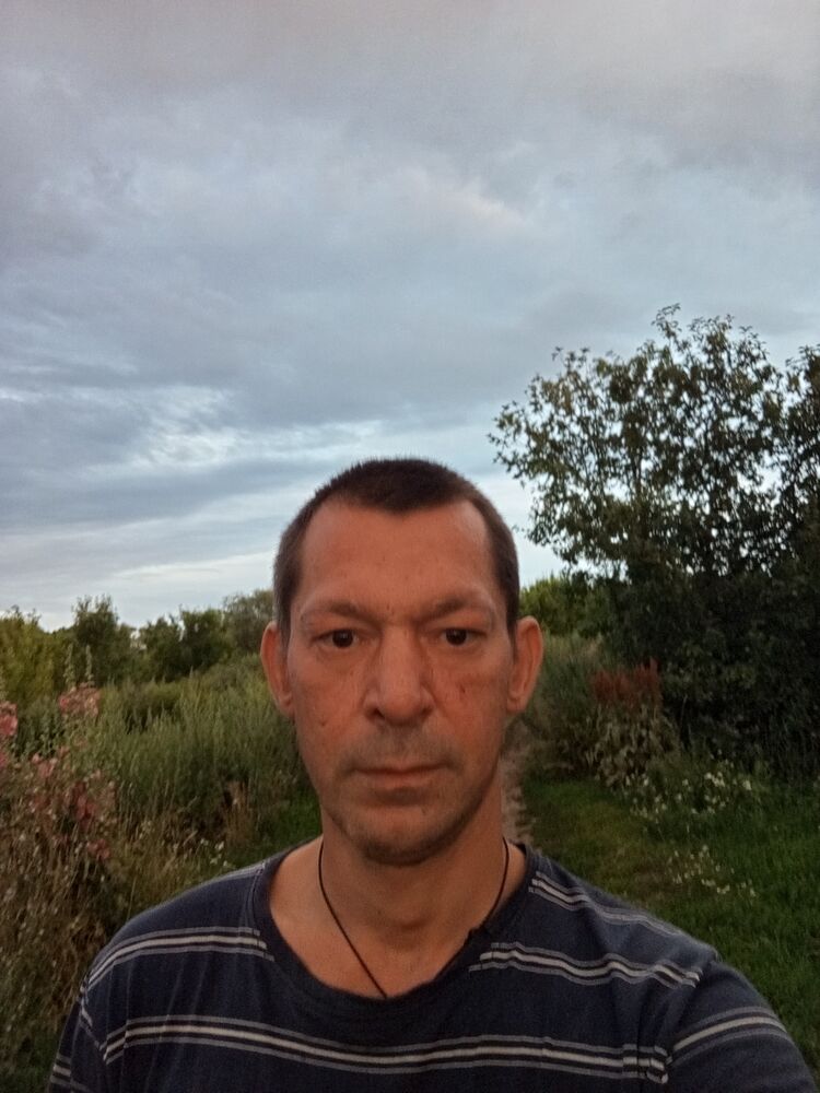  53185727  , 40 ,     