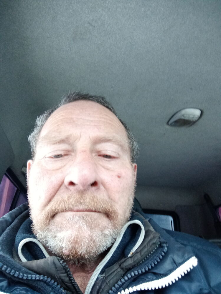 ���������� �����-���������, ���� ������� ��������, 66 ���, ������������ ��� c�������� ���������