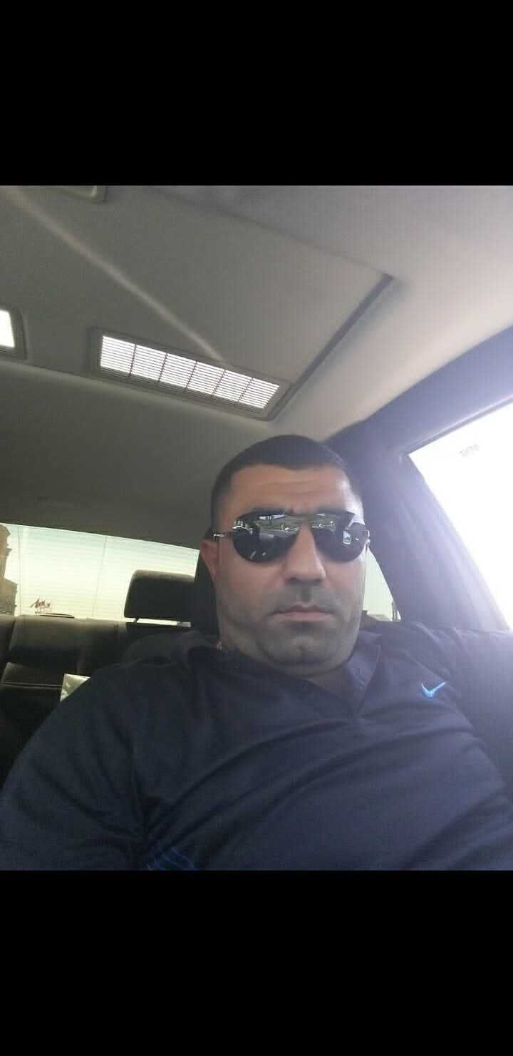  50437737  , 35 ,    