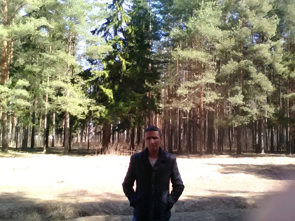 ���������� ������, ���� ������� �������, 40 ���, ������������ ��� ������, ����� � ���������