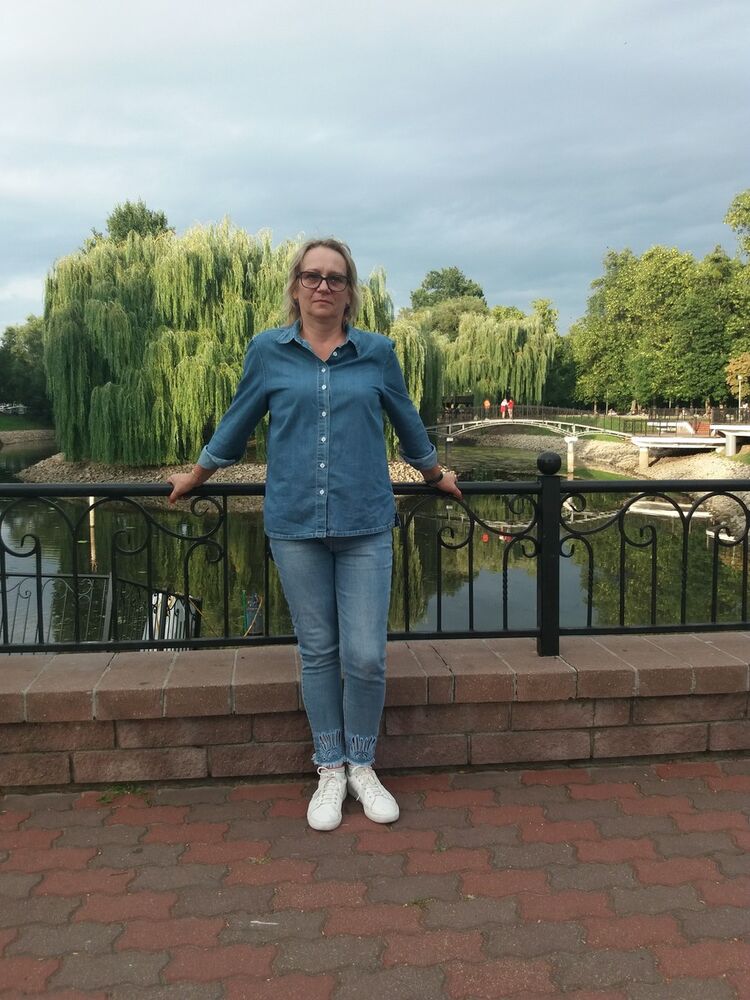 ���������� �����, ���� ������� �������, 58 ���, ������������ 