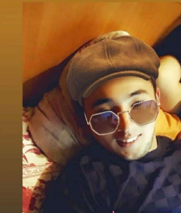 ���� 19867447 ������� ������, 30 ���, ���� ���������� � ��������