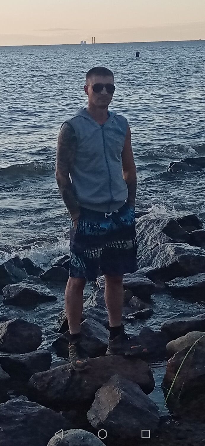 ���� 26131227 ������� �������, 34 ����, ���� ���������� � �����-����������