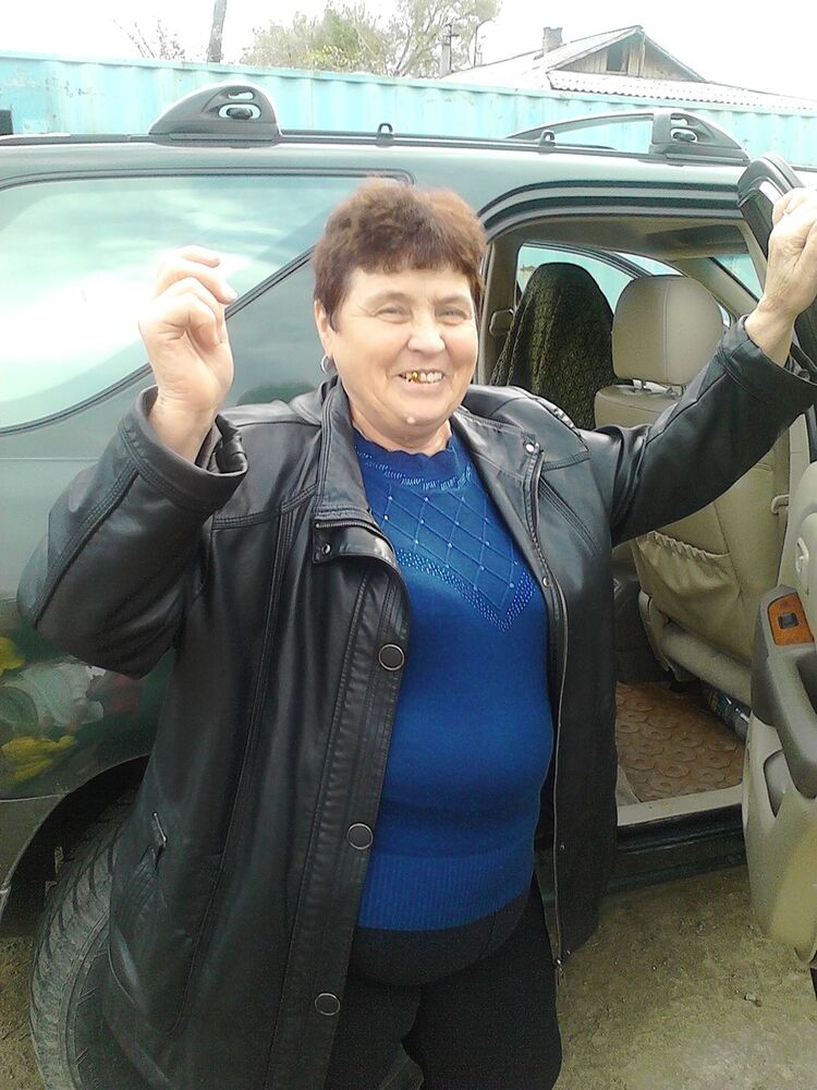  ,   , 74 ,   
