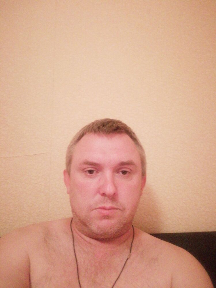  29517787  , 42 ,    