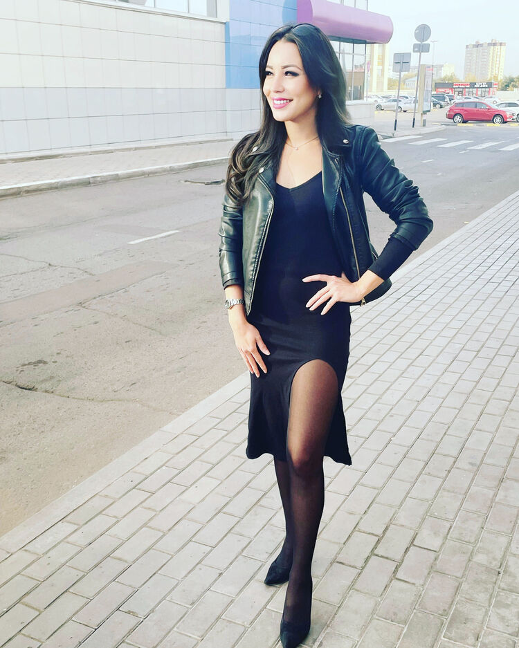 ���� 38982707 ������� �������, 32 ����, ���� ���������� � ���������