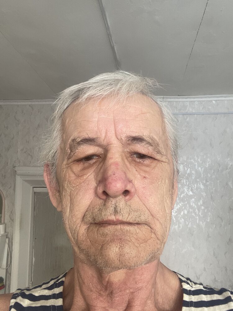 ���� 55373597 ������� ������, 64 ����, ���� ���������� � ����