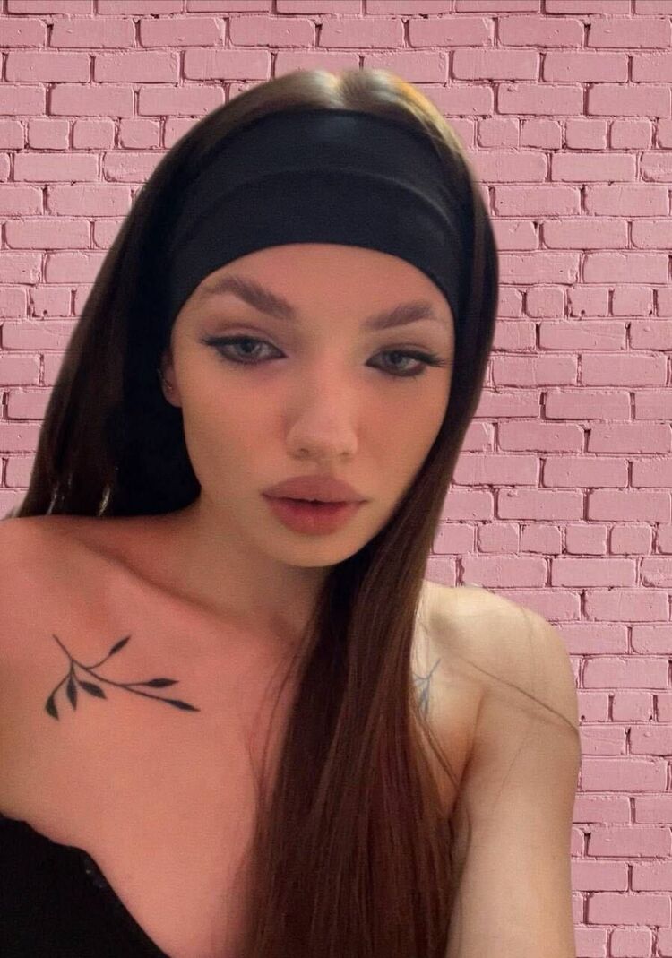 ���������� ������, ���� ������� ��������, 20 ���, ������������ ��� ������, ����� � ���������, ���������