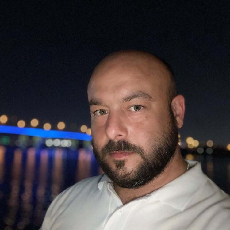 ���� 53127277 ������� ����, 36 ���, ���� ���������� � ��������