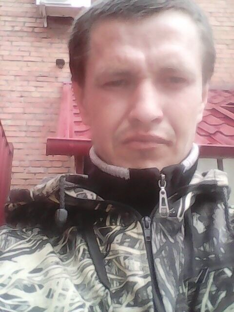 ���� 11301737 ������� ������, 41 ���, ���� ���������� � ������������