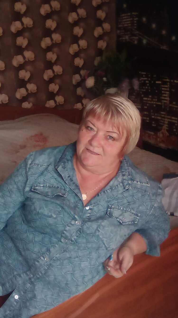 ���� 55615457 ������� ������, 66 ���, ���� ���������� � ������������