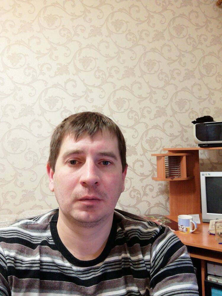 ���� 14935987 ������� ������, 42 ����, ���� ���������� � �����