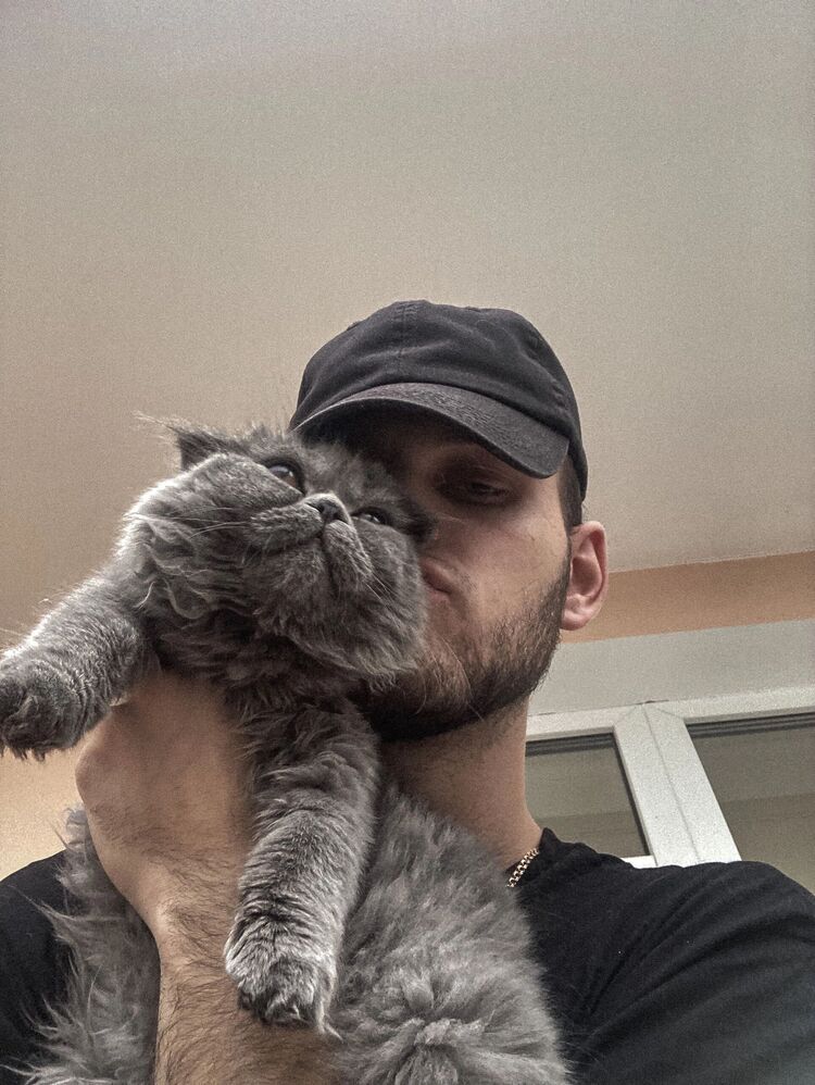 ���� 44888577 ������� �����, 28 ���, ���� ���������� � ������������