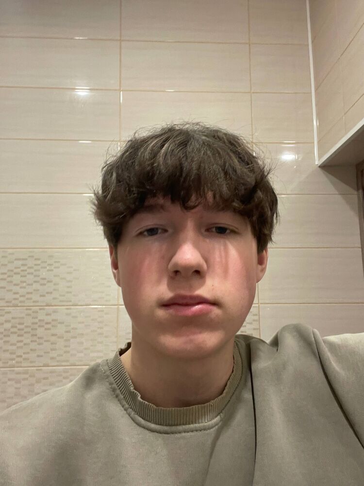 ���� 55895547 ����� �����, 18 ���, ���� ���������� � ���������