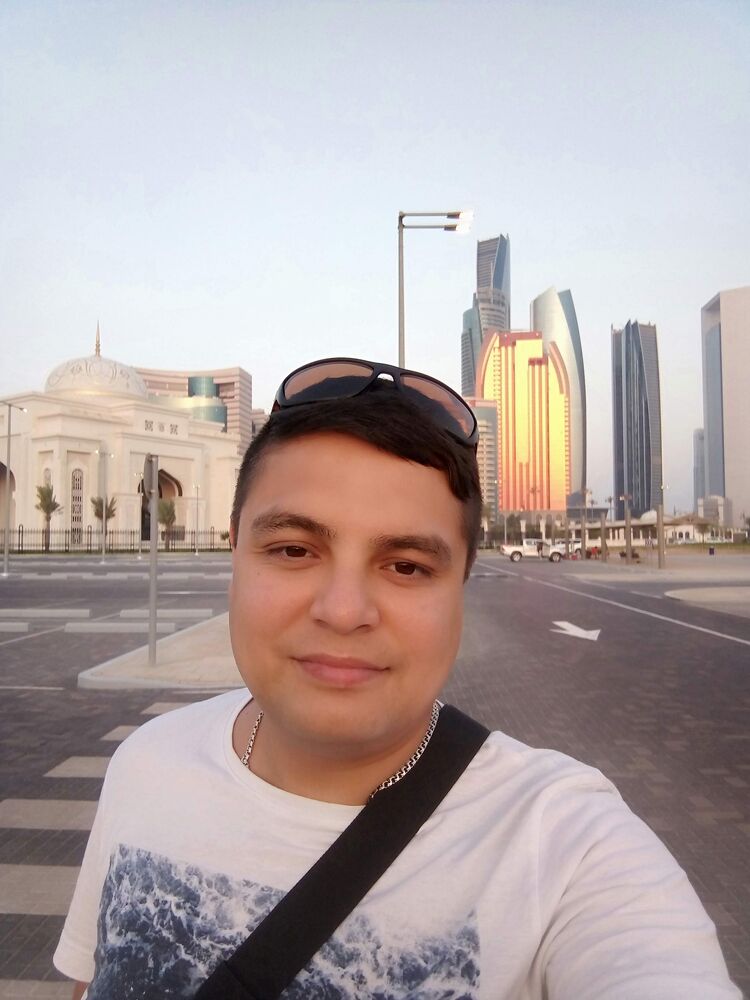 ���� 29037977 ������� ������, 39 ���, ���� ���������� � ������