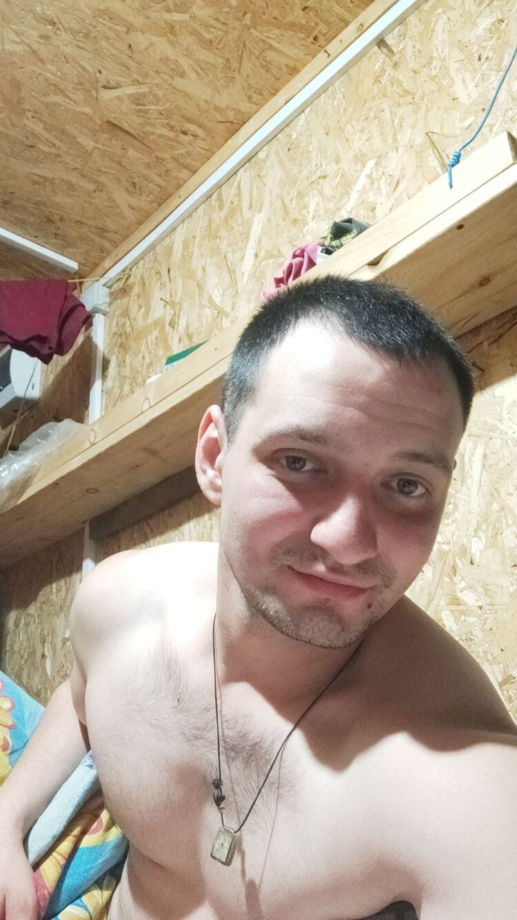 ���������� ������������, ���� ����� �����, 24 ����, ������������ ��� ����� � ���������, c�������� ���������