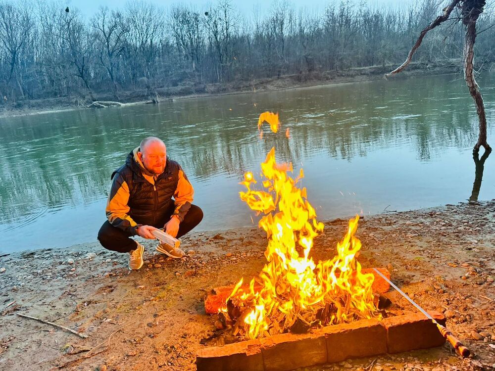 ���������� ���������, ���� ������� �������, 39 ���, ������������ ��� ������, ����� � ���������