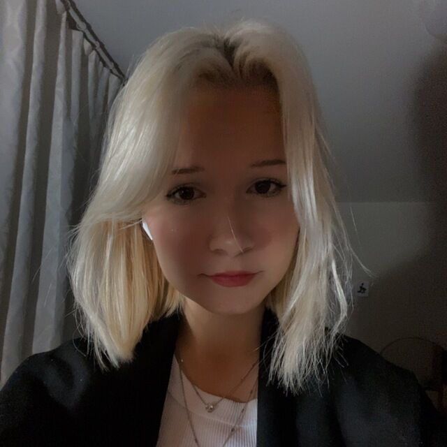 ���������� ������, ���� ������� ����, 25 ���, ������������ ��� ������, ����� � ���������