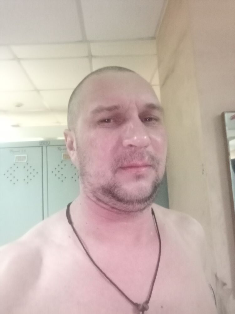 ���������� �������, ���� ������� ������, 43 ����, ������������ ��� ������, ����� � ���������