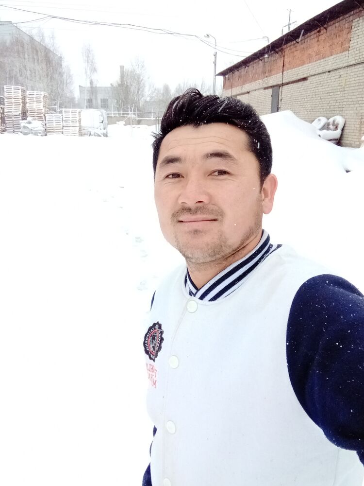 ���� 26721347 ������� �������, 37 ���, ���� ���������� � �������