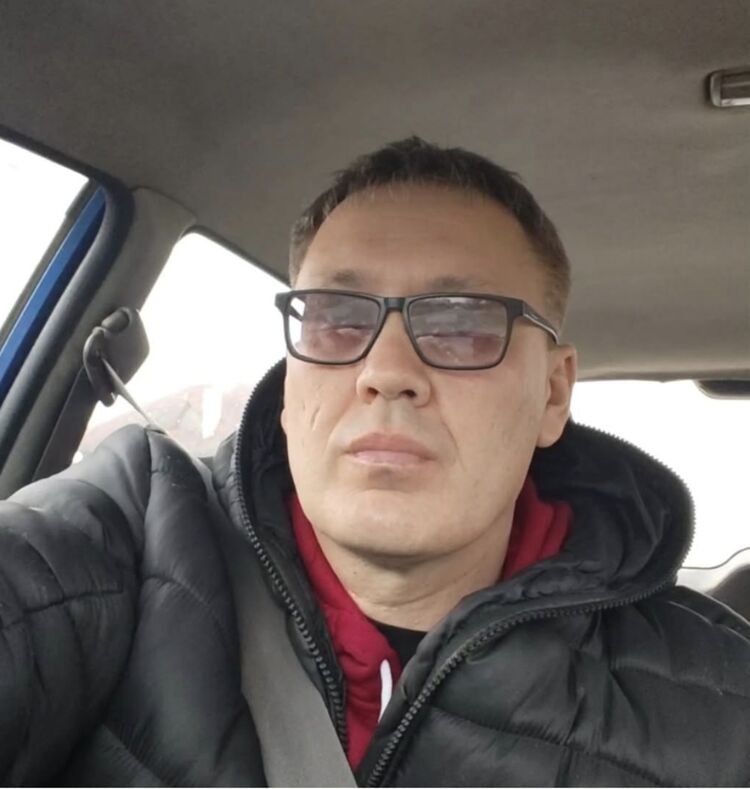 ���� 54647737 ������� Valentin, 45 ���, ���� ���������� � ������