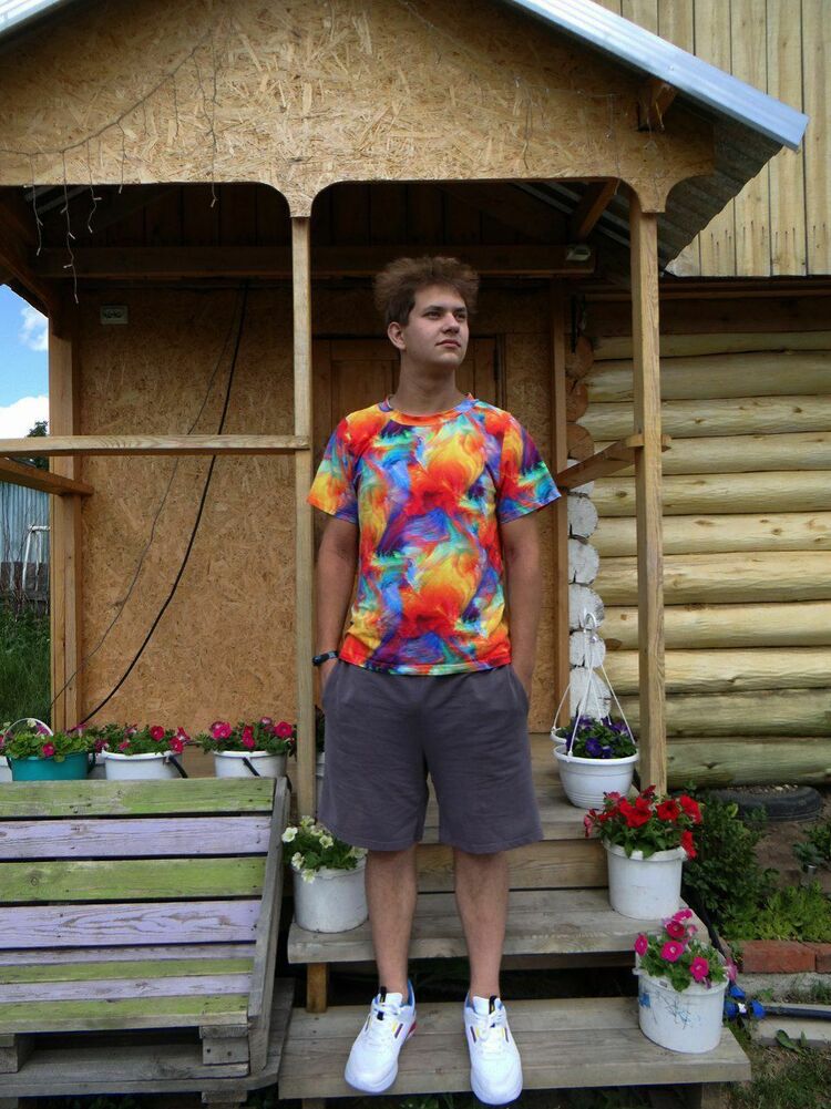 ���� 28012077 ����� ������, 22 ����, ���� ���������� � ������