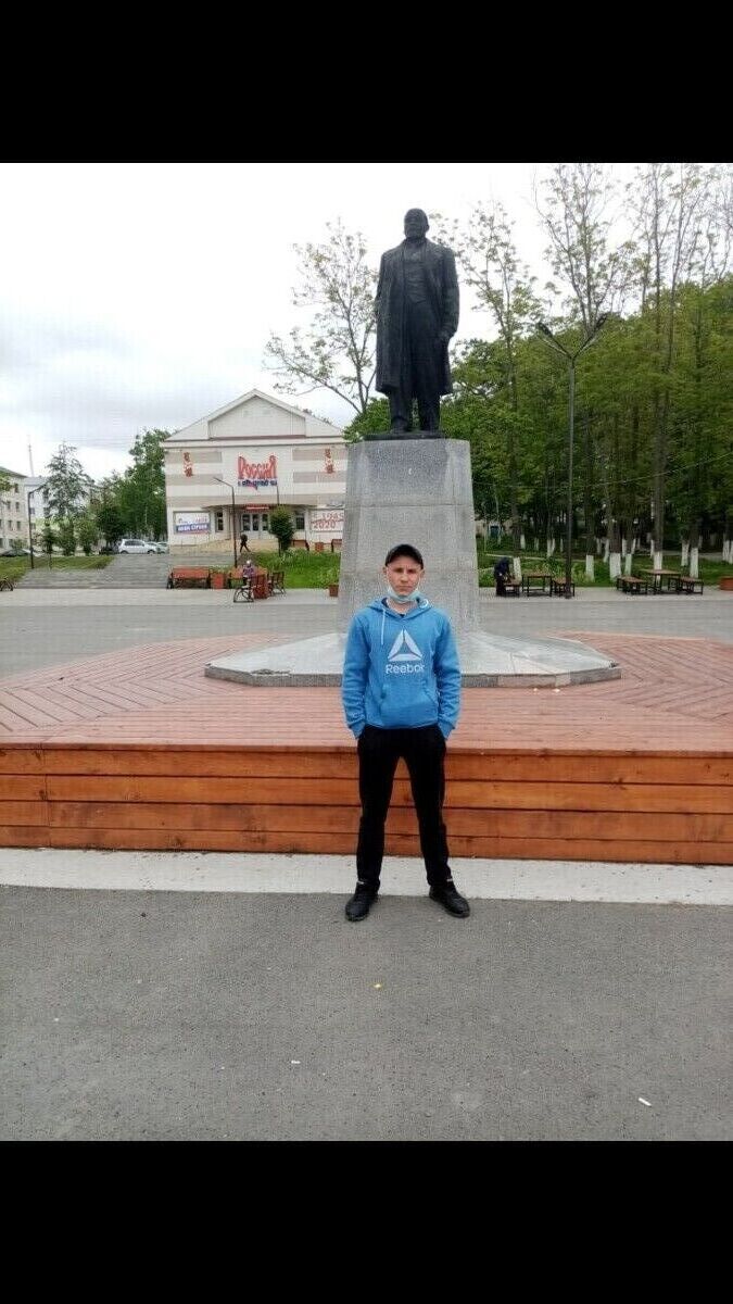  -,   SERGEY, 35 ,   ,   , c 