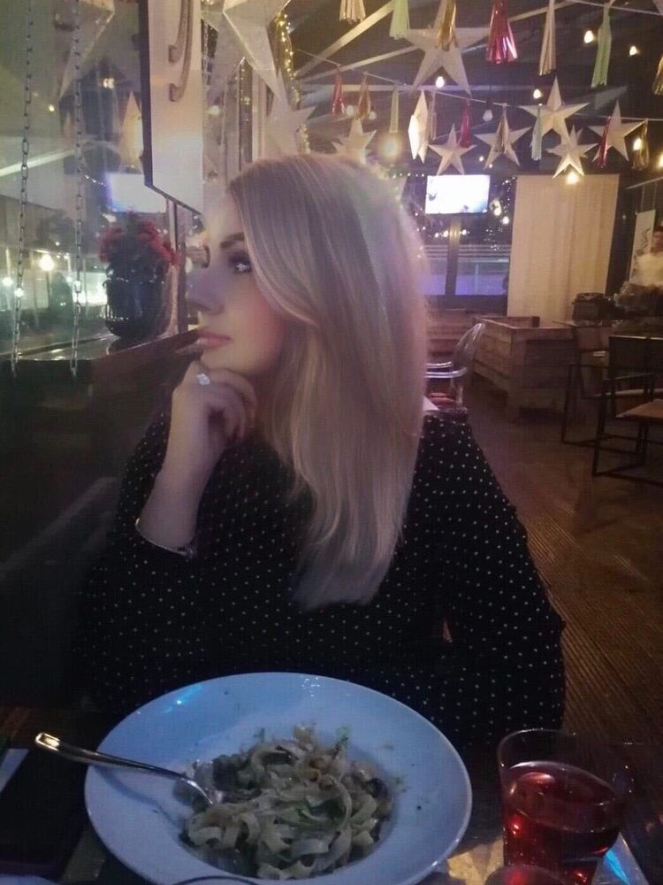 ���� 56210697 ������� �����, 38 ���, ���� ���������� � ������