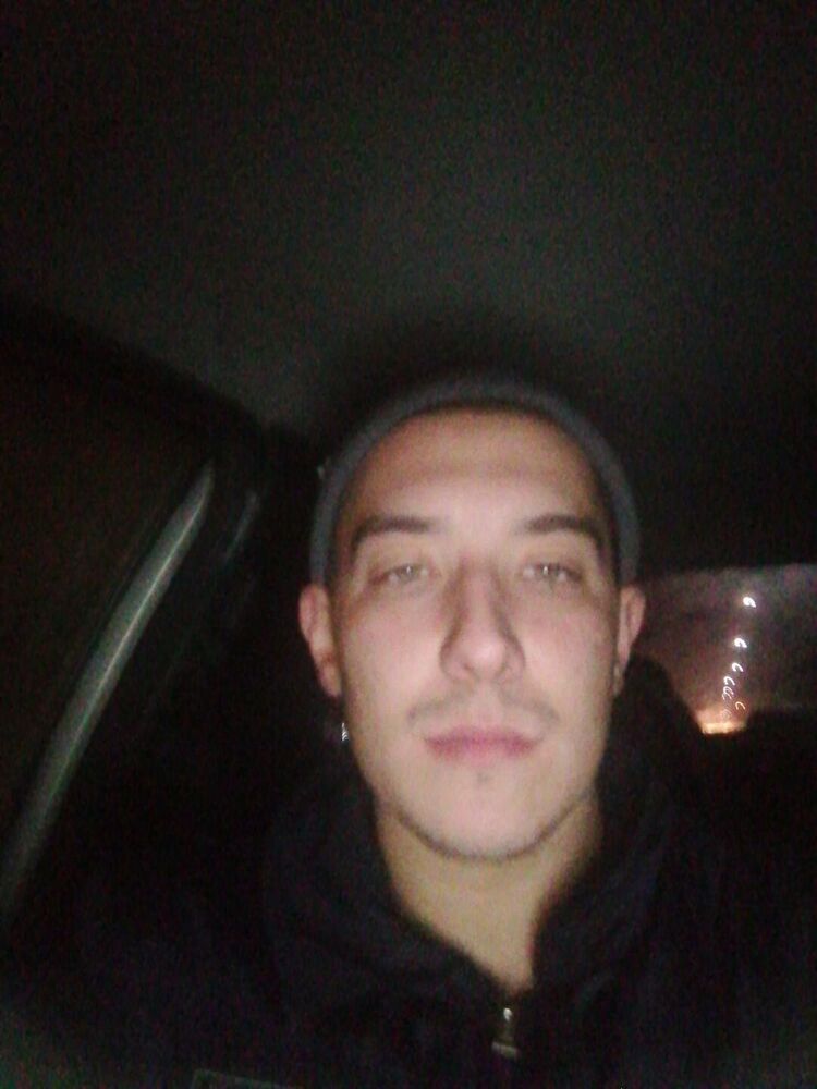 ���� 31395667 ����� ������, 23 ����, ���� ���������� � ����������