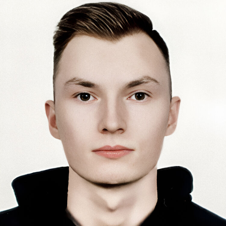 ���� 37867707 ����� ����, 24 ����, ���� ���������� � ����������