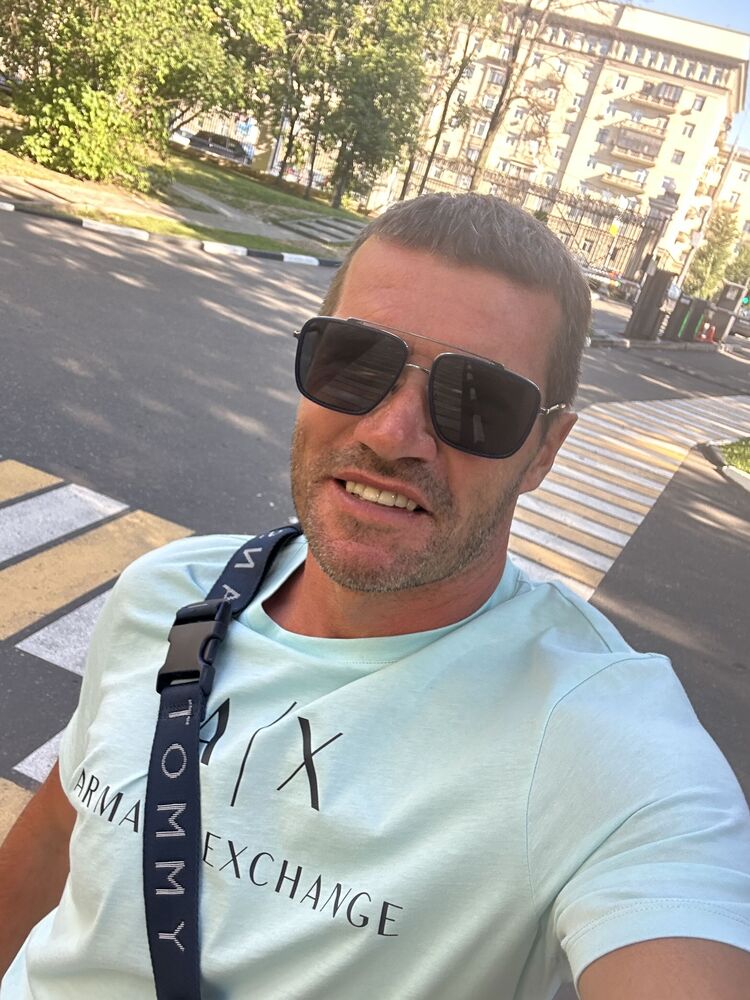 ���������� ������, ���� ������� ����, 43 ����, ������������ ��� ������, ����� � ���������, c�������� ���������