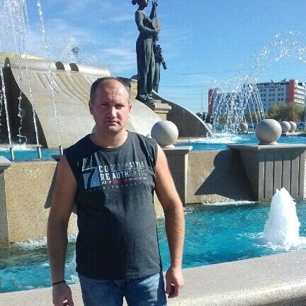 ���� 18388867 ������� Anbrey, 40 ���, ���� ���������� � ����������