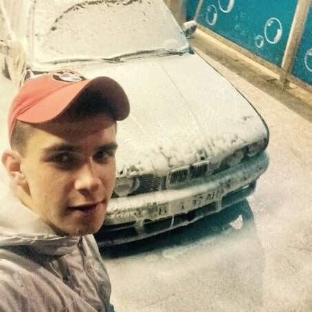 ���� 10483577 ������� ����, 31 ���, ���� ���������� � ������