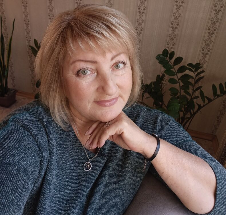 ���������� �������, ���� ������� �����, 56 ���, ������������ ��� ������, ����� � ���������, c�������� ���������