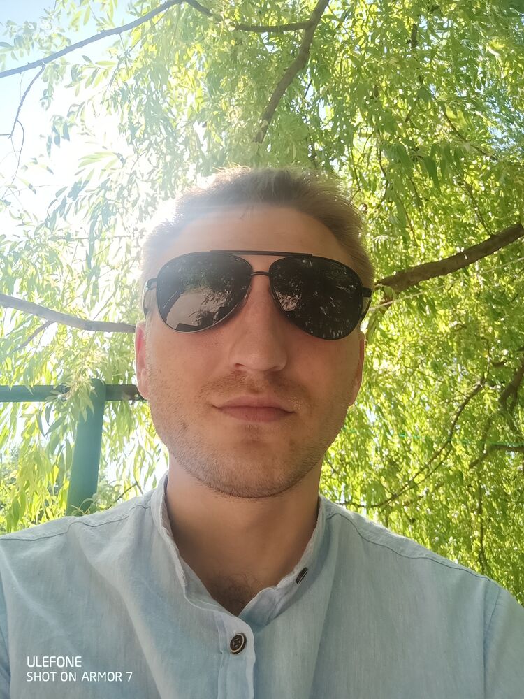 ���� 23246097 ������� Nazar, 35 ���, ���� ���������� � �����