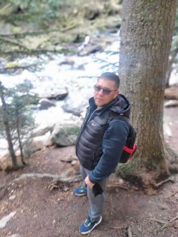 ���������� ����������, ���� ������� ������, 41 ���, ������������ ��� ������, ����� � ���������, c�������� ���������, ���������