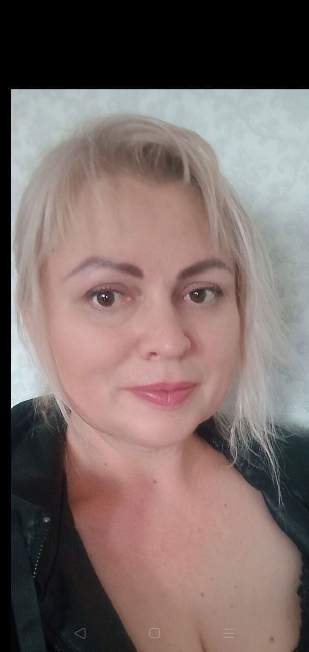 ���������� ���������, ���� ������� �������, 49 ���, ������������ ��� ������, ����� � ���������