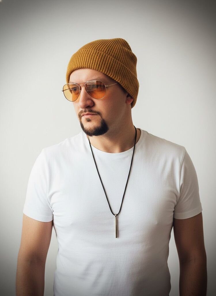 ���������� ����������, ���� ������� ������, 35 ���, ������������ ��� ������, ����� � ���������