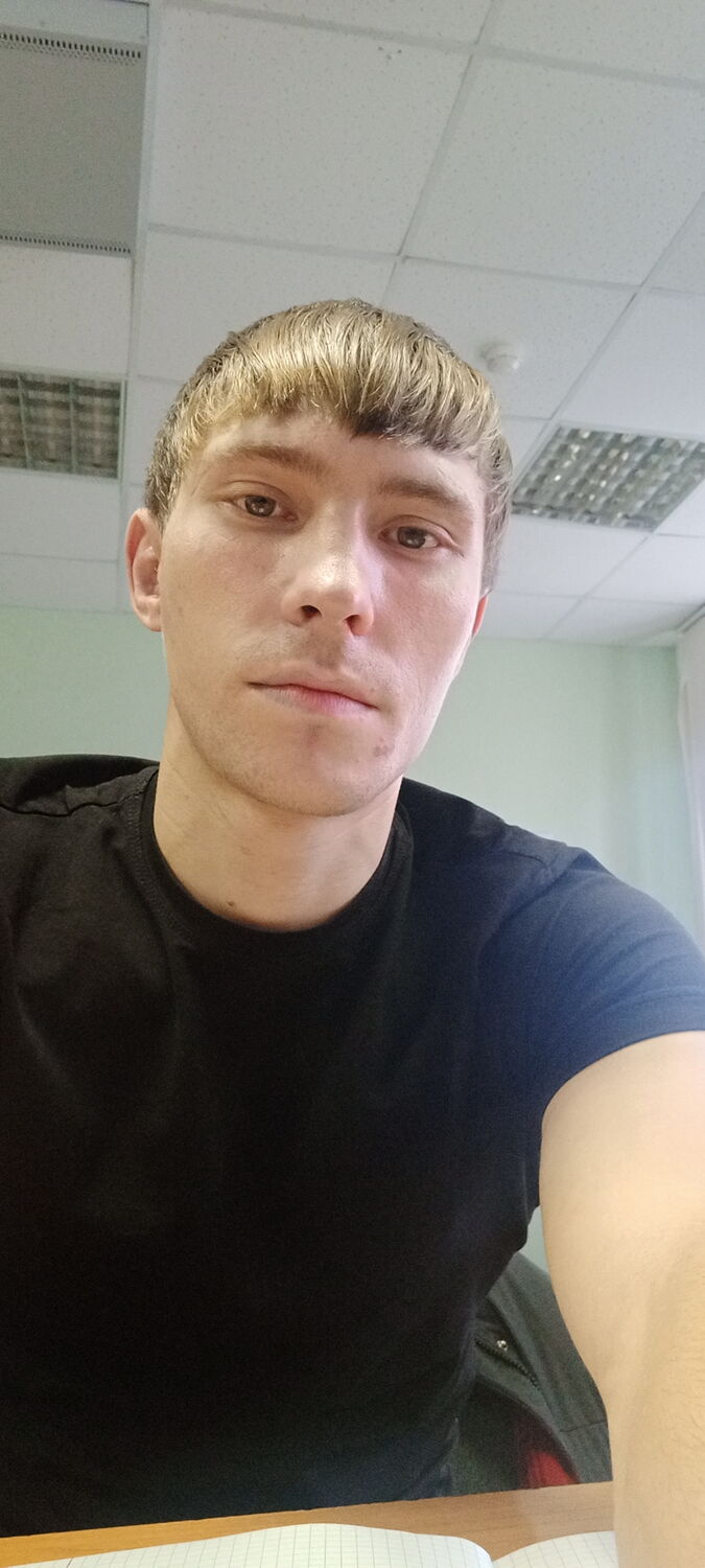  30472027  , 27 ,    