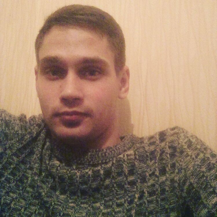  11816237   , 30 ,    