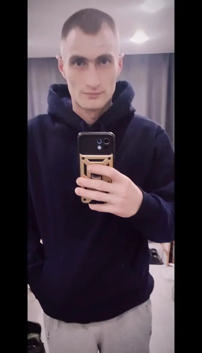 ���� 48873467 ������� ������, 31 ���, ���� ���������� � ����������