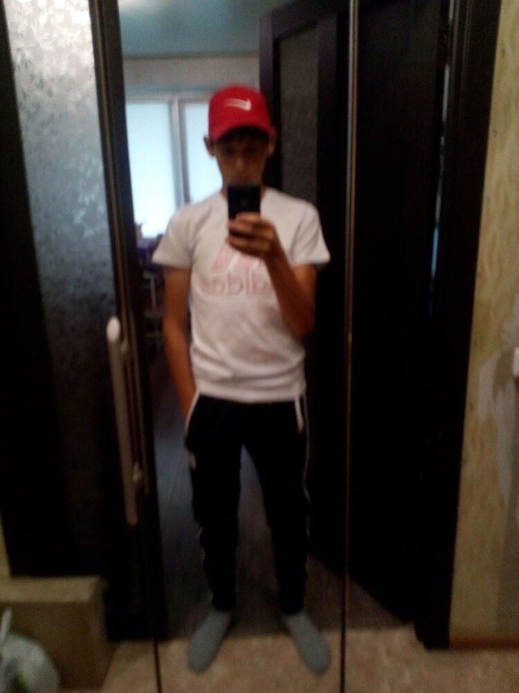 ���� 12857677 ����� ����, 25 ���, ���� ���������� � �������������