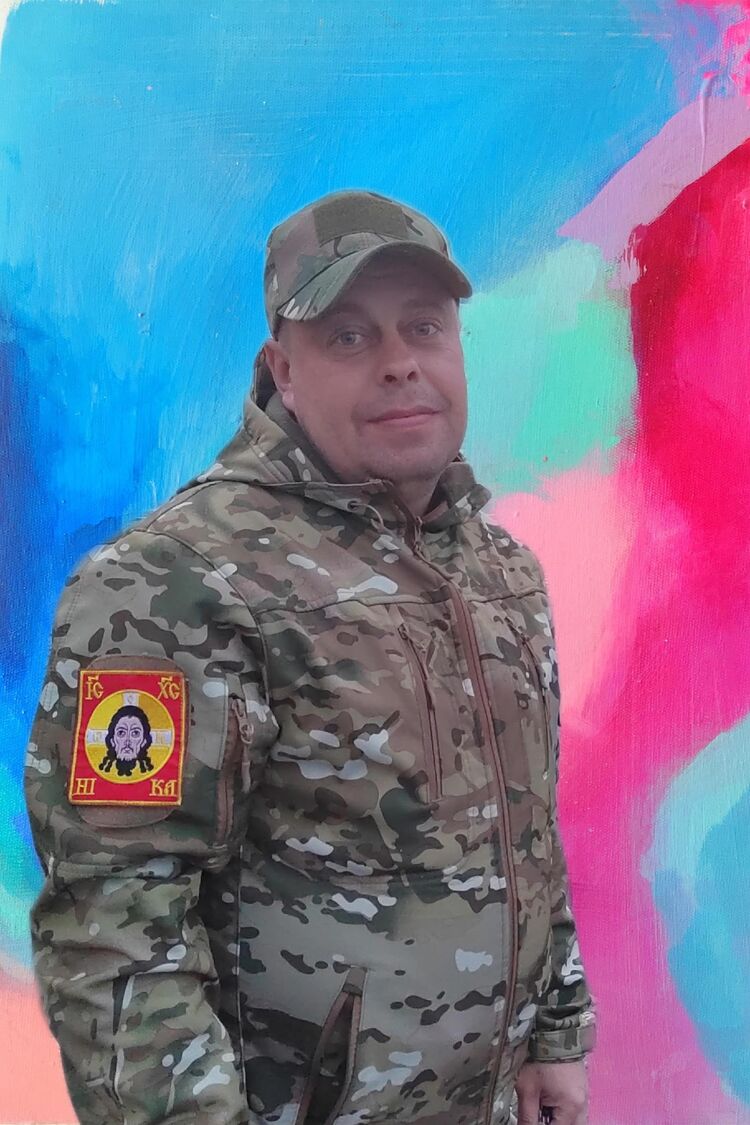 ���� 55560217 ������� ˸��, 37 ���, ���� ���������� � ��������