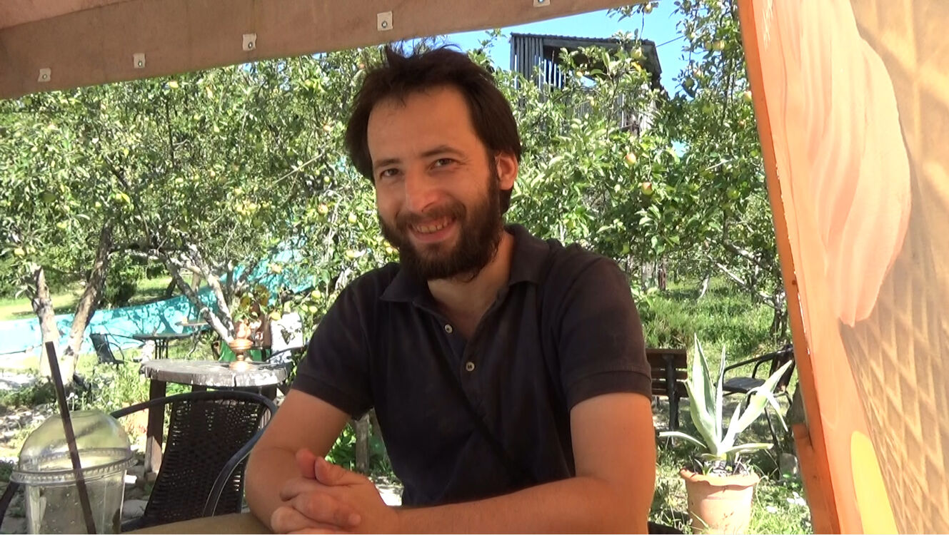 ���� 44107067 ������� �������, 31 ���, ���� ���������� � ����������