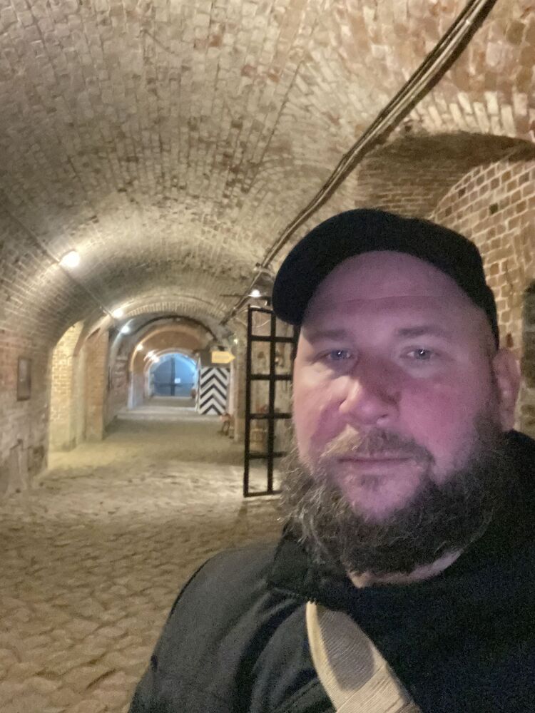 ���� 56083107 ������� �����, 41 ���, ���� ���������� � ��������