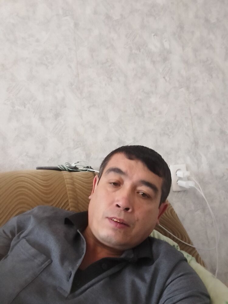  41787987  , 48 ,    