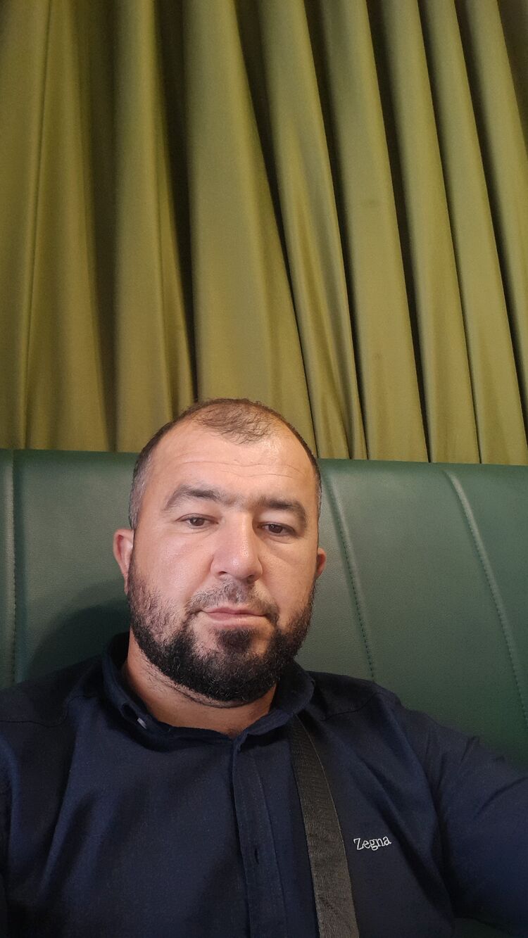 ���������� ������, ���� ������� �����, 34 ����, ������������ ��� ������, ����� � ���������