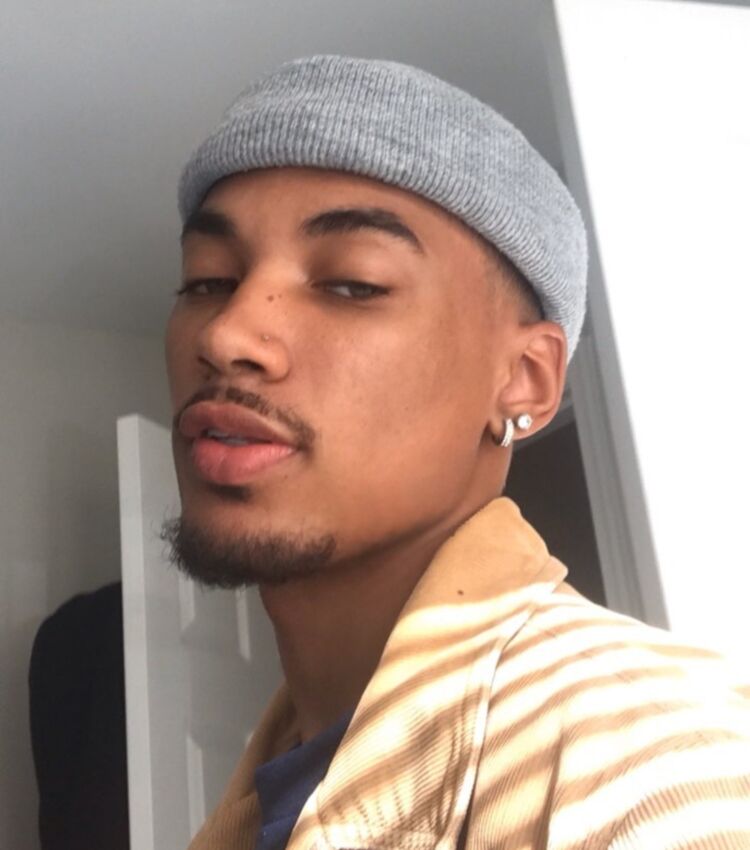 ���� 44158277 ������� �����, 31 ���, ���� ���������� � ������