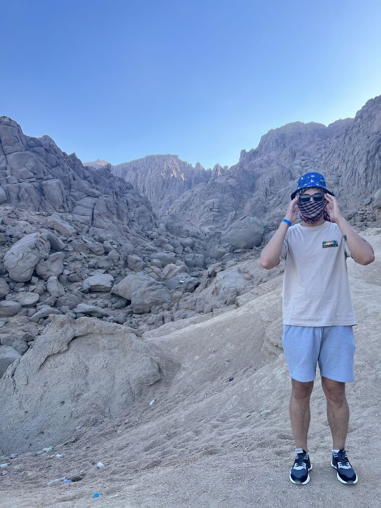 ���� 55208067 ����� �������, 25 ���, ���� ���������� � ��������������-����������